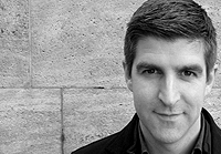 Carsten Gaebler, Architekt, Partner